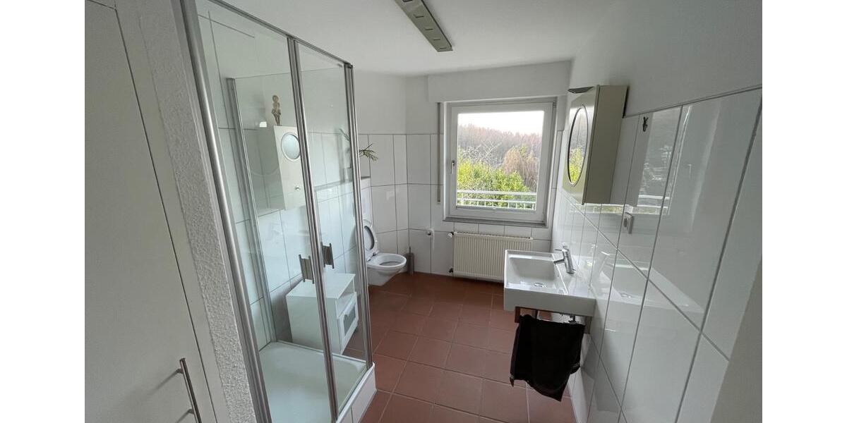 Einfamilienhaus Georgsmarienhütte - 6 Zimmer, 180 m&sup2;, 450.000&euro; | Angebot:26567227