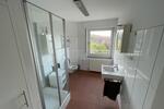 Einfamilienhaus Georgsmarienhütte - 6 Zimmer, 180 m&sup2;, 450.000&euro; | Angebot:26567227
