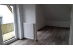 Etagenwohnung Osnabrück Nahne - 4 Zimmer, 85 m&sup2;, 950&euro; | Angebot:25894206