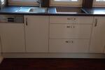 Dachgeschoßwohnung Osnabrück Hellern - 2 Zimmer, 55 m&sup2;, 185.000&euro; | Angebot:26705574