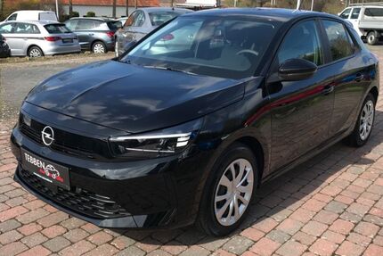 Opel Corsa 14.690 km 17.990 &euro; Bohmte 49163