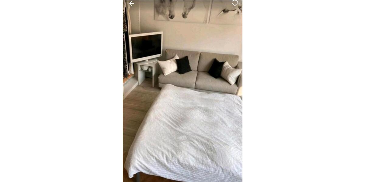 Erdgeschoßwohnung Hasbergen - 4 Zimmer, 145 m&sup2;, 1.334&euro; | Angebot:26326375