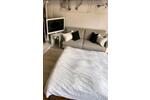 Erdgeschoßwohnung Hasbergen - 4 Zimmer, 145 m&sup2;, 1.334&euro; | Angebot:26326375