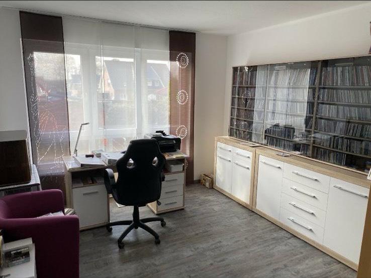 Reihenhaus Belm - 5 Zimmer, 148 m&sup2;, 1.500&euro; | Angebot:26477864