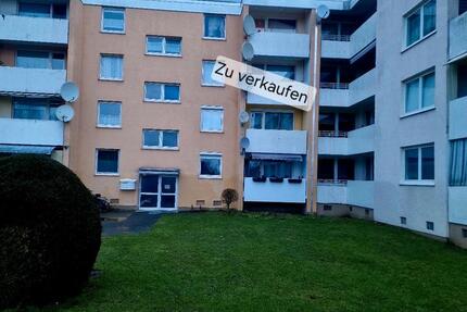 Wohnung Melle - 3 Zimmer, 68 m&sup2;, 119.000&euro; | Angebot:25220132