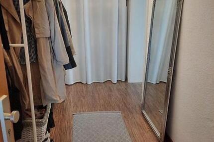 2 Zimmer Wohnung zu vermieten zimmer