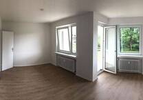 Renovierte 3-Zimmer-Wohnung im Kalkhügel zu verkaufen