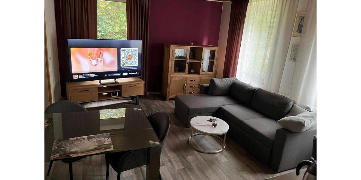 Mehrfamilienhaus, Wohnhaus Ibbenbüren Bockraden - 254.000&euro; | Angebot:26774878