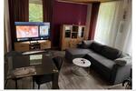 Mehrfamilienhaus, Wohnhaus Ibbenbüren Bockraden - 254.000&euro; | Angebot:26774878