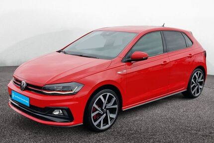VW Polo 66.871 km 21.490 &euro; Melle 49324