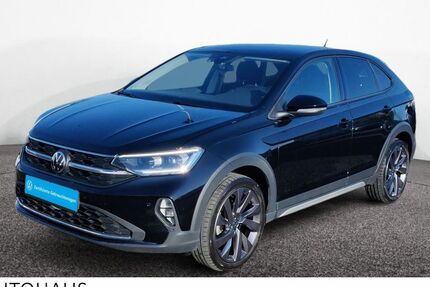 VW Taigo 36.687 km 22.190 &euro; Melle 49324