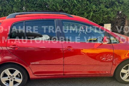 VW Golf 179.000 km 5.900 &euro; Versmold 33775
