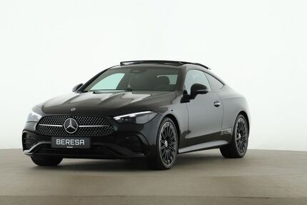 Mercedes-Benz CLE 220 9.900 km 60.550 &euro; Osnabrück 49078