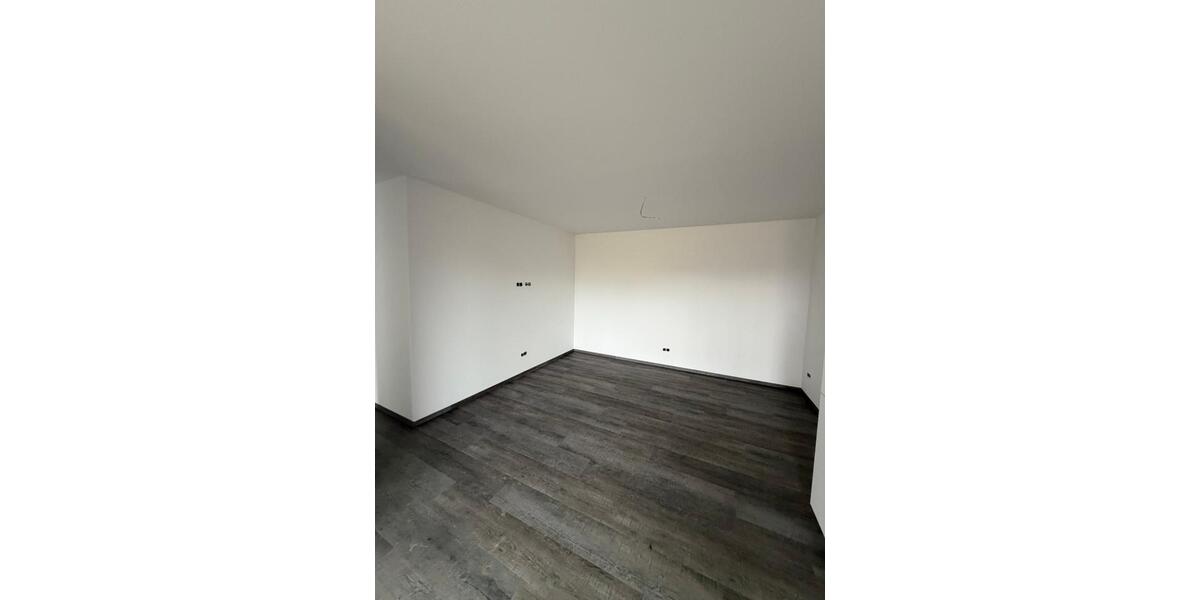 Erdgeschoßwohnung Osnabrück Gretesch - 3 Zimmer, 70 m&sup2;, 1.129&euro; | Angebot:25149856