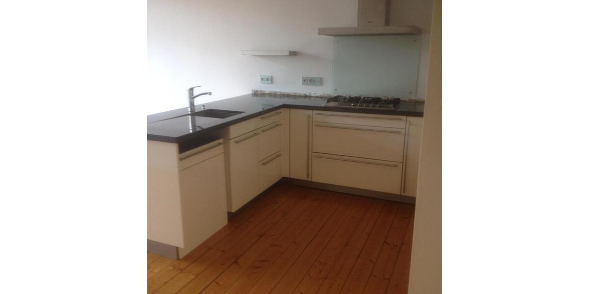 Hochparterre Osnabrück Nahne - 3 Zimmer, 100 m&sup2;, 1.150&euro; | Angebot:26427045
