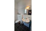 Gewerbeobjekt Ibbenbüren - 630&euro; | Angebot:26656430