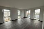 Etagenwohnung Osnabrück Gretesch - 2 Zimmer, 70 m&sup2;, 1.129&euro; | Angebot:25855442