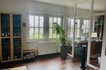 Etagenwohnung Belm - 3 Zimmer, 110 m&sup2;, 700&euro; | Angebot:25972301