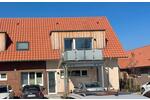 Dachgeschoßwohnung Neuenkirchen-Vörden Vörden - 3 Zimmer, 75 m&sup2;, 745&euro; | Angebot:26402885