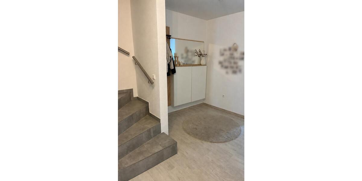 Reihenhaus Wallenhorst - 4.5 Zimmer, 137 m&sup2;, 460.000&euro; | Angebot:26886095