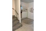 Reihenhaus Wallenhorst - 4.5 Zimmer, 137 m&sup2;, 460.000&euro; | Angebot:26886095