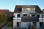 Erdgeschoßwohnung Ibbenbüren - 2 Zimmer, 75 m&sup2;, 750&euro; | Angebot:25807034