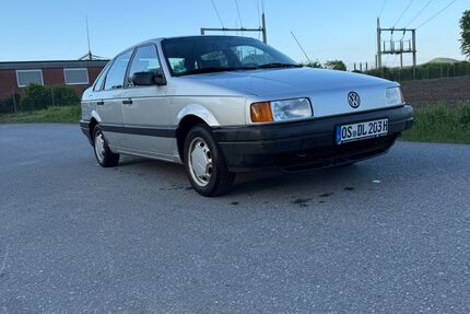 VW Passat 224.856 km 2.000 &euro; Bad iburg 49186