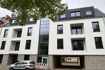 Zimmer Osnabrück Schinkel - 1 Zimmer, 534&euro; | Angebot:27120488
