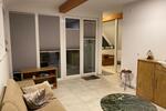 Etagenwohnung Melle Gesmold - 2 Zimmer, 63 m&sup2;, 510&euro; | Angebot:26585969
