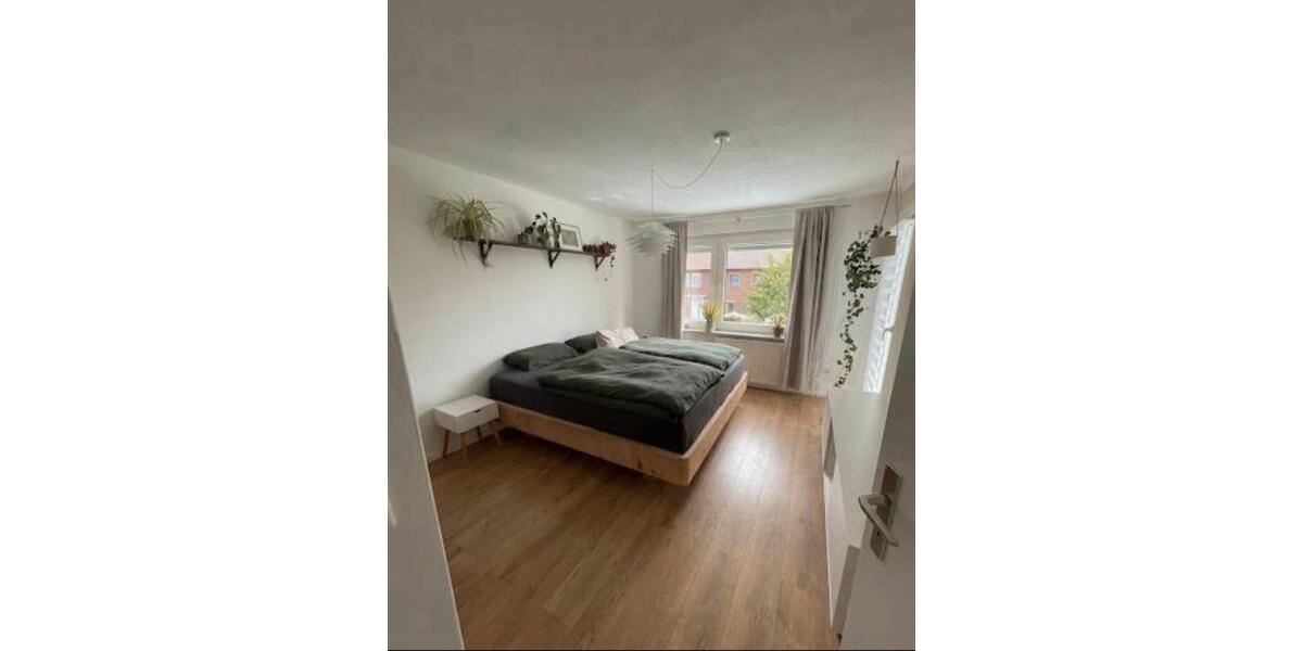 Reihenhaus Bramsche - 4.5 Zimmer, 110 m&sup2;, 250.000&euro; | Angebot:26680652