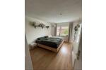 Reihenhaus Bramsche - 4.5 Zimmer, 110 m&sup2;, 250.000&euro; | Angebot:26680652