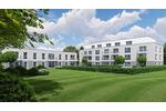 Erdgeschoßwohnung Osnabrück Hafen - 3 Zimmer, 120 m&sup2;, 1.323&euro; | Angebot:25047131