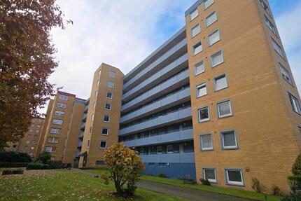 Wohnung Osnabrück Eversburg - 4 Zimmer, 84 m&sup2;, 159.000&euro; | Angebot:26350868