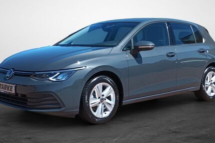 VW Golf 39.145 km 18.930 &euro; Versmold 33775