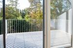 Etagenwohnung Osnabrück Eversburg - 4 Zimmer, 108 m&sup2;, 1.326&euro; | Angebot:25998990