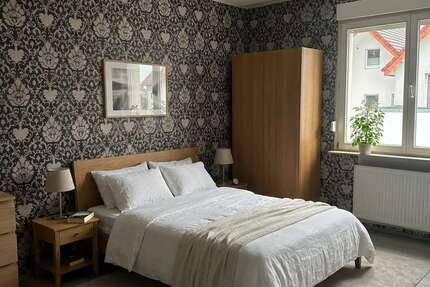 Wohnung Osnabrück Fledder - 3 Zimmer, 80 m&sup2;, 800&euro; | Angebot:25225719