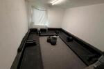 Etagenwohnung Osnabrück Nahne - 2 Zimmer, 50 m&sup2;, 550&euro; | Angebot:26670641