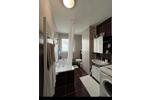 Etagenwohnung Georgsmarienhütte - 3 Zimmer, 72 m&sup2;, 138.000&euro; | Angebot:26919318