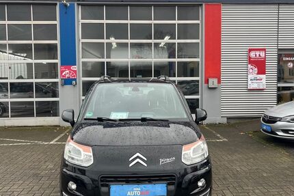 Citroen C3 216.000 km 2.399 &euro; Osnabrück 49090