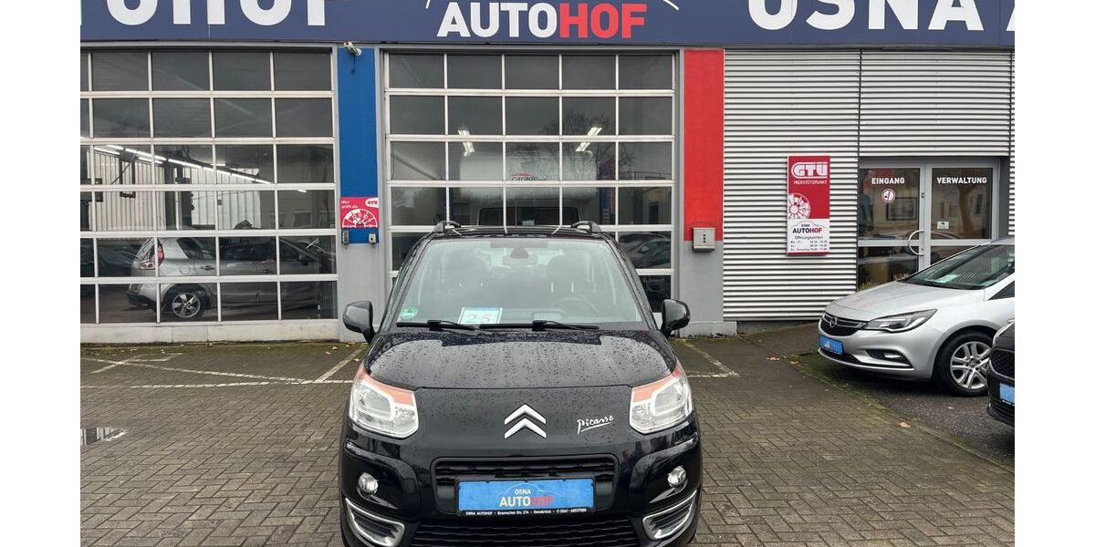 Citroen C3 216.000 km 2.399 &euro; Osnabrück 49090