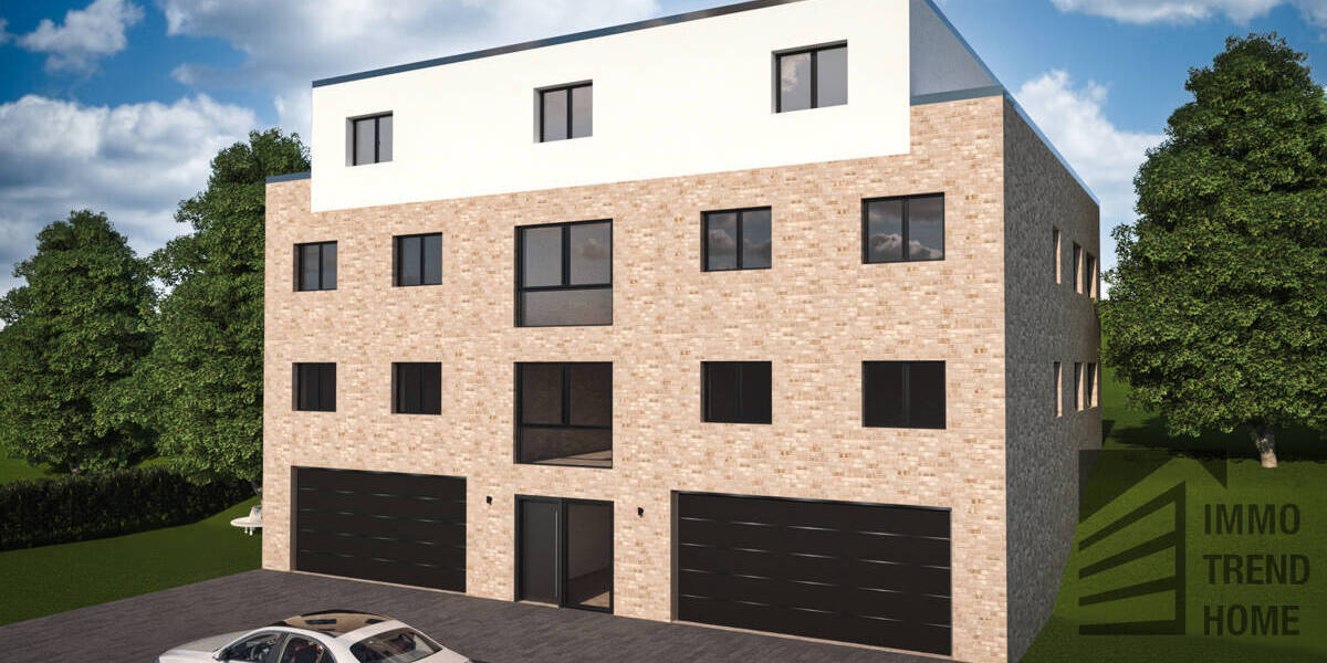 Grundstück Georgsmarienhütte Alt-Georgsmarienhütte - 397.000&euro; | Angebot:19306468