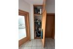 Dachgeschoßwohnung Versmold - 3 Zimmer, 76 m&sup2;, 900&euro; | Angebot:26338828