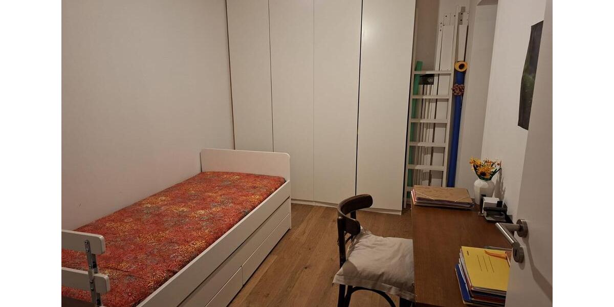 Mehrfamilienhaus, Wohnhaus Osnabrück Gretesch - 11 Zimmer, 295 m&sup2;, 625.000&euro; | Angebot:27072400