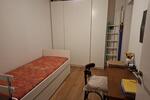 Mehrfamilienhaus, Wohnhaus Osnabrück Gretesch - 11 Zimmer, 295 m&sup2;, 625.000&euro; | Angebot:27072400