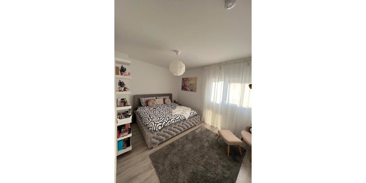 Einfamilienhaus Bohmte - 3 Zimmer, 104 m&sup2;, 280.000&euro; | Angebot:27299682