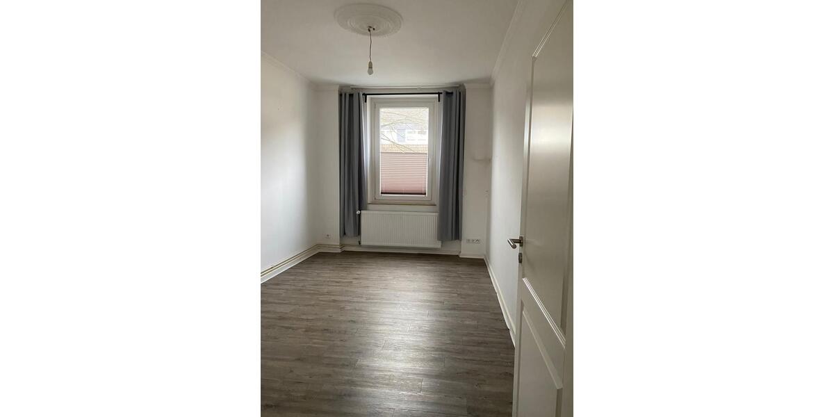 Provisionsfreie Eigentumswohnung in Osnabrück Kalkhügel 2 zimmer