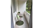 Erdgeschoßwohnung Melle - 3 Zimmer, 75 m&sup2;, 700&euro; | Angebot:26671753