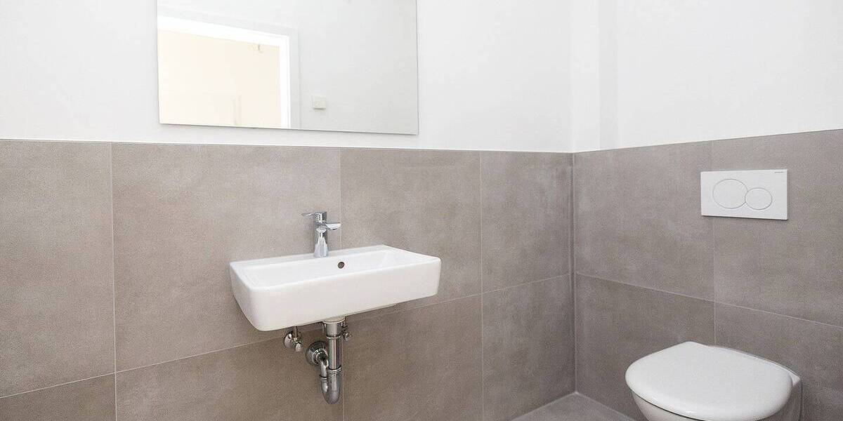 Etagenwohnung Melle Melle-Mitte - 3 Zimmer, 101 m&sup2;, 1.224&euro; | Angebot:26788145