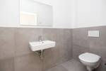 Etagenwohnung Melle Melle-Mitte - 3 Zimmer, 101 m&sup2;, 1.224&euro; | Angebot:26788145