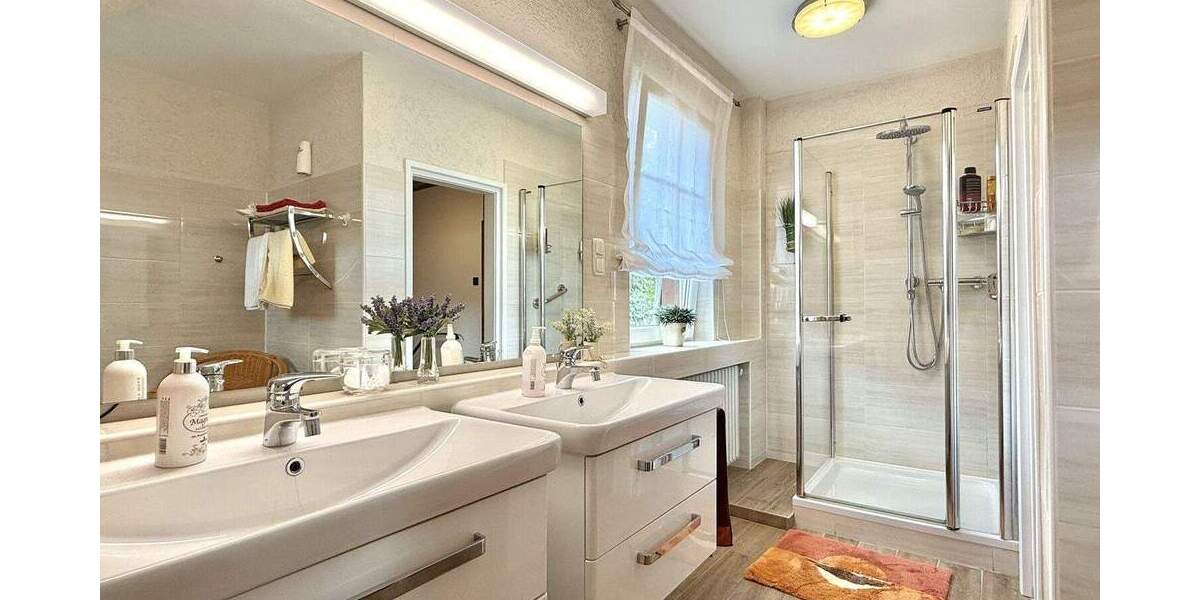 Gewerbeobjekt Belm - 1 Zimmer, 292 m&sup2;, 525.000&euro; | Angebot:25673355